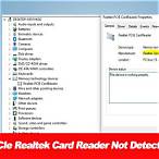 pcie slot not detecting video card